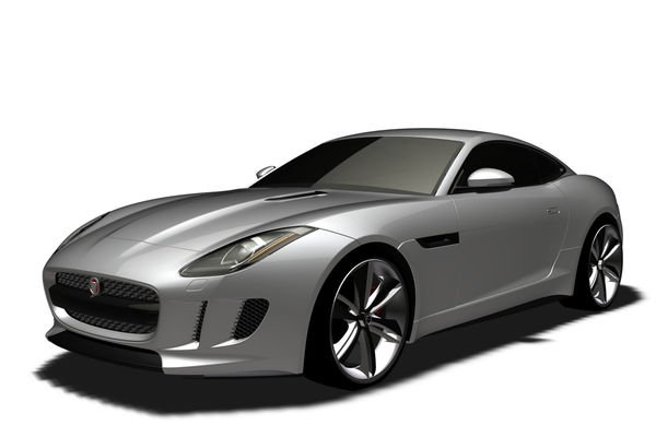 Jaguar-F-Type-Coupe-Patent-Drawing-1.jpg