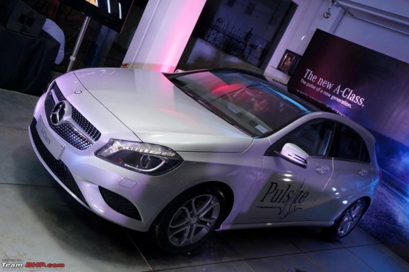 Mercedes-A-Class-Mumbai-preview-front.jpg