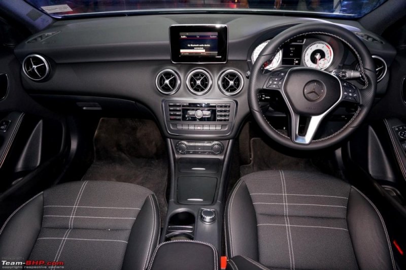 Mercedes-A-Class-Mumbai-preview-dashboard.jpg