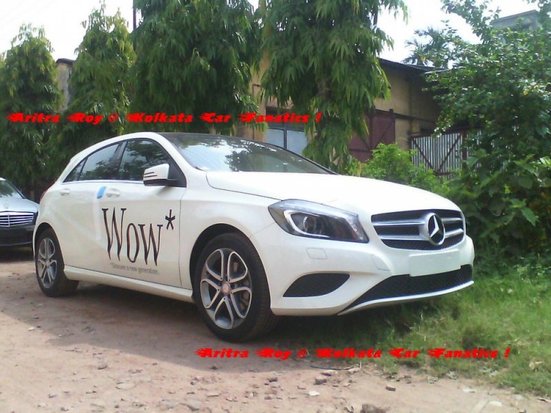 Mercedes-A-Class-demo-car-reaches-dealer-yards.jpg