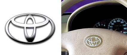 toyota-vs-geely.jpg