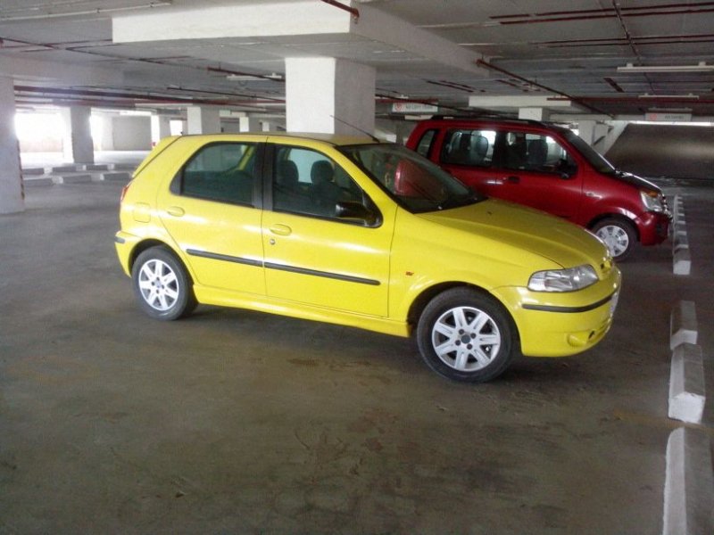 IMG-20130509-WA0006.jpg