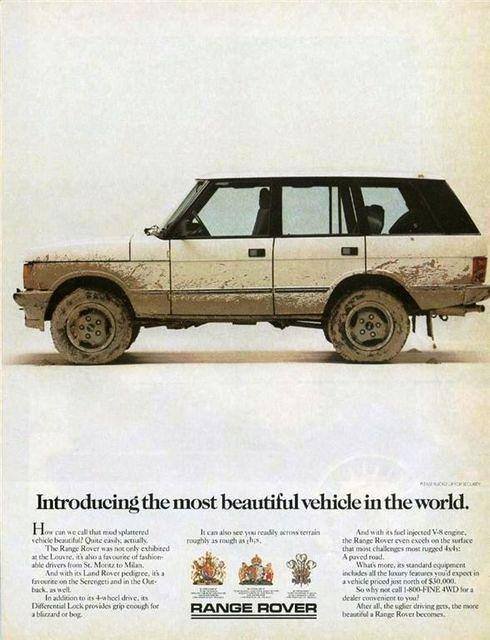 Land-Rover-Old-Ad.jpg