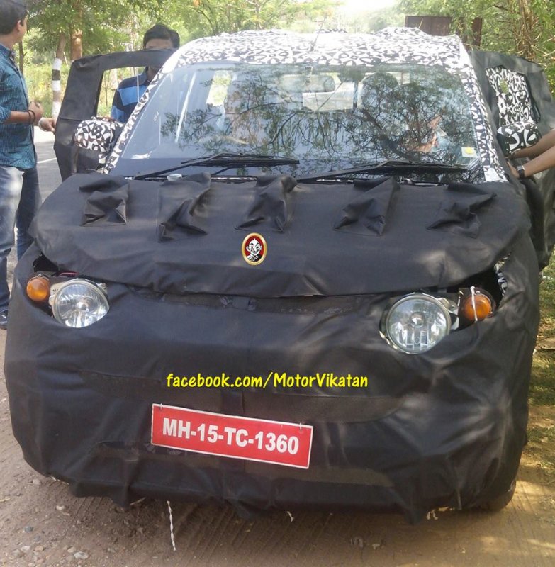 Mahindra-S101-spied-in-Tirupur-front.jpg