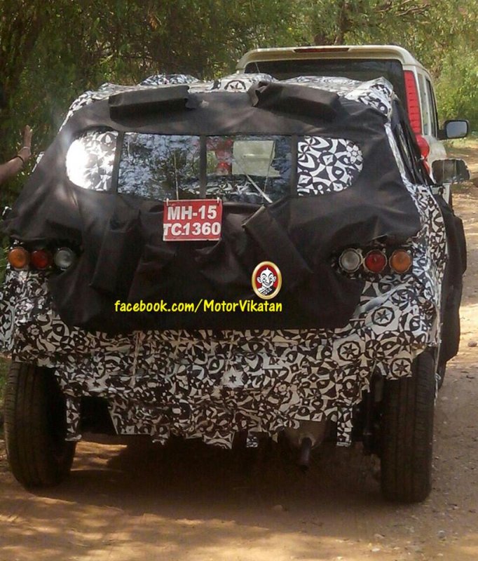 Mahindra-S101-spied-in-Tirupur-rear.jpg