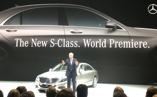 2014-mercedes-benz-s-class-world-premiere.jpg