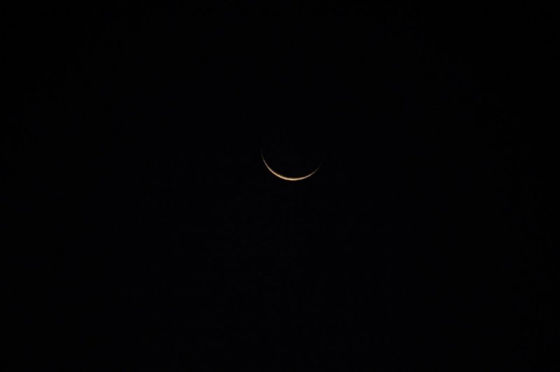 DSC_0615.jpg