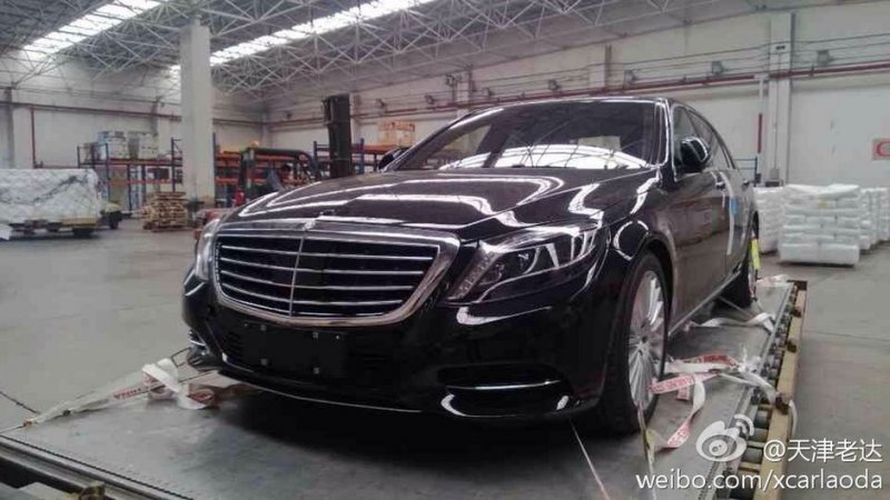 2014-Mercedes-S-Class-spied-in-China-front-three-quarter.jpg