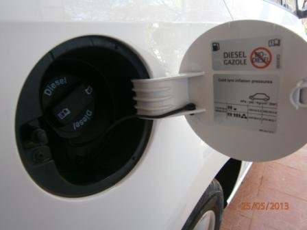 Rapid 19.JPG