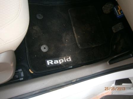 Rapid 52.JPG