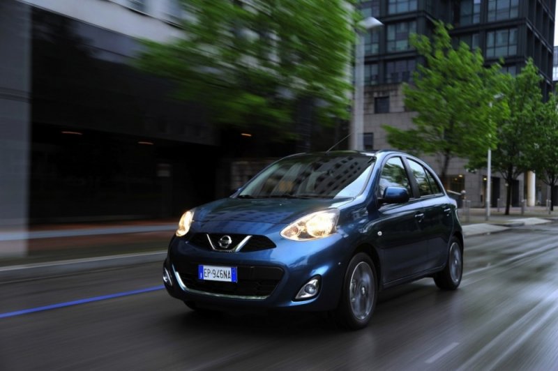 2013-Nissan-Micra-facelift-Blue-color-1024x681.jpg