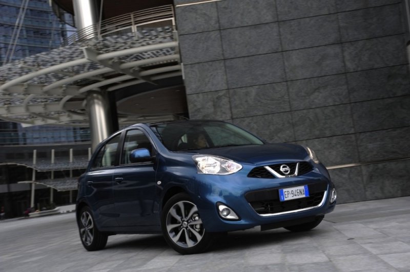 2013-Nissan-Micra-facelift-front-three-quarter-right-1024x681.jpg