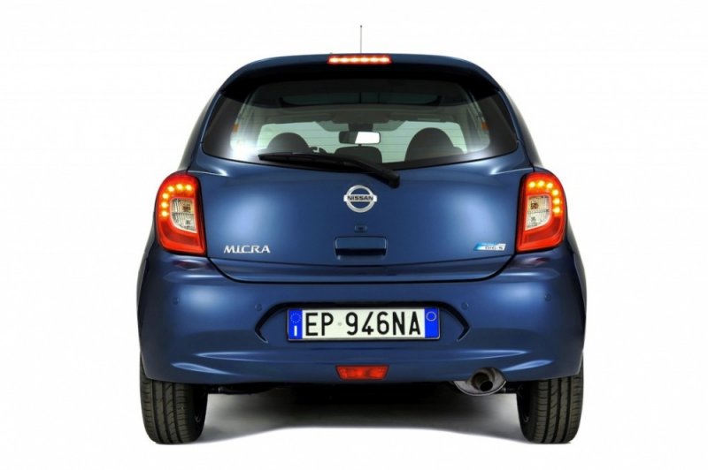 2013-Nissan-Micra-facelift-rear-1024x681.jpg