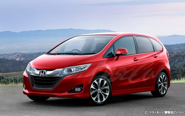 Next-Gen-2014-Honda-Jazz-Fit.jpg