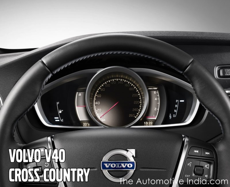 Volvo-V40-Cross-Country-1.jpg