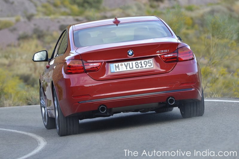 BMW-4-Series-Rear.jpg