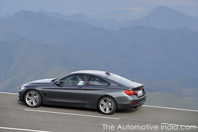 BMW-4-Series-Side.jpg