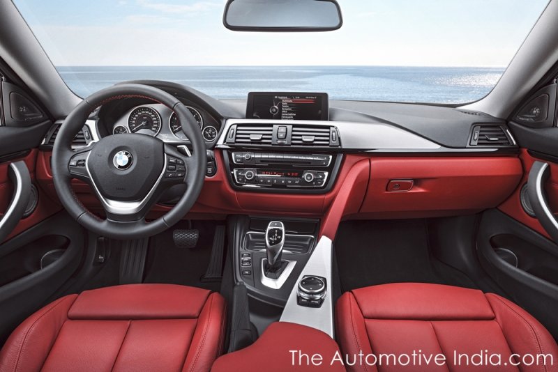 BMW-4-Series-Dashboard.jpg