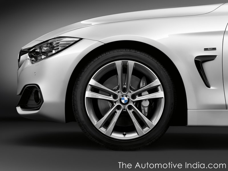 BMW-4-Series-Fender.jpg