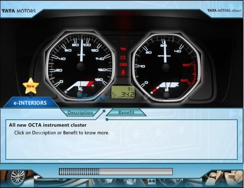 2013-Indigo-eCS-Instrument-Cluster.jpg