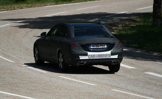 Mercedes-Benz-C-Class-Right-Rear-Three-Quarter-18068.png