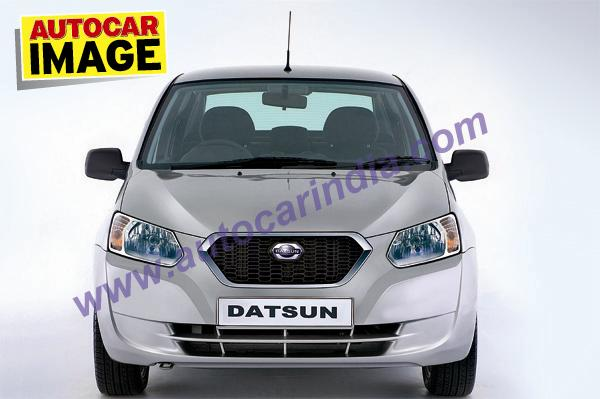 Datsun-K2-rendered-18065_l.png