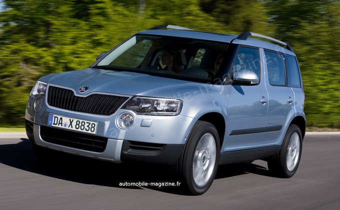 Skoda-Yeti-facelift-rendering.jpg