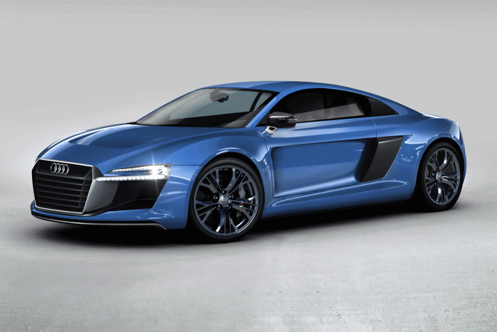 2015-Audi-R8.gif