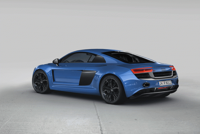 2015-Audi-R8-rear.gif