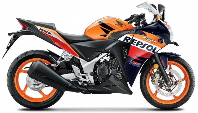 CBR 250R _repsol.jpg