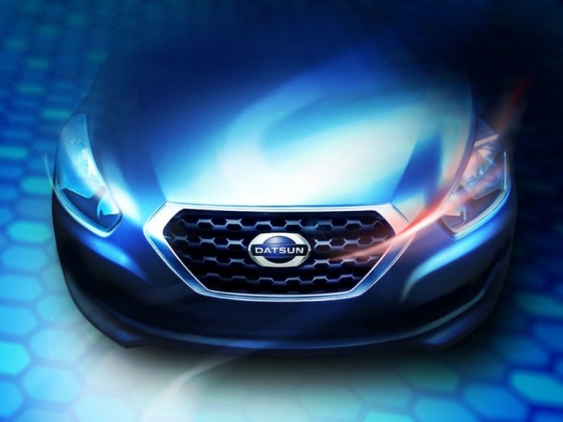 Datsun-First-Car-K2-Official-Sketch-front-grill-1024x768.jpg