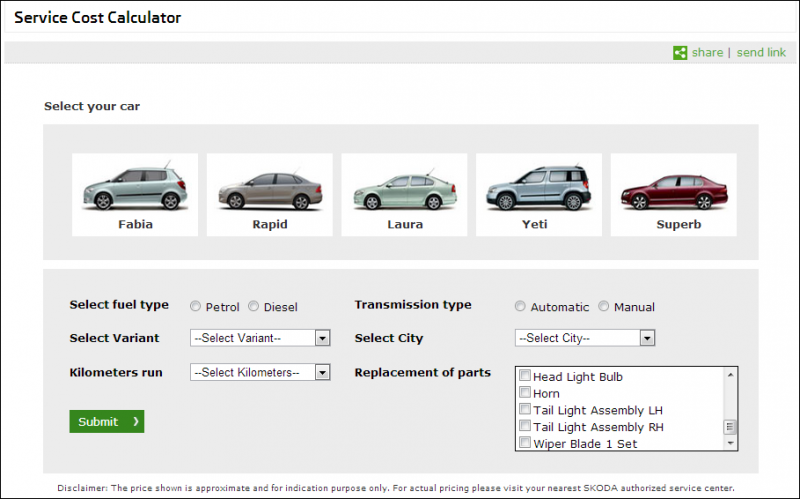 Skoda-India-Service-Cost-Calculator.png