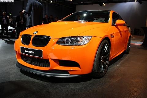 BMW-M3-GTS.jpg