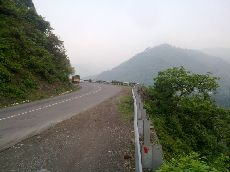 03072013332.jpg