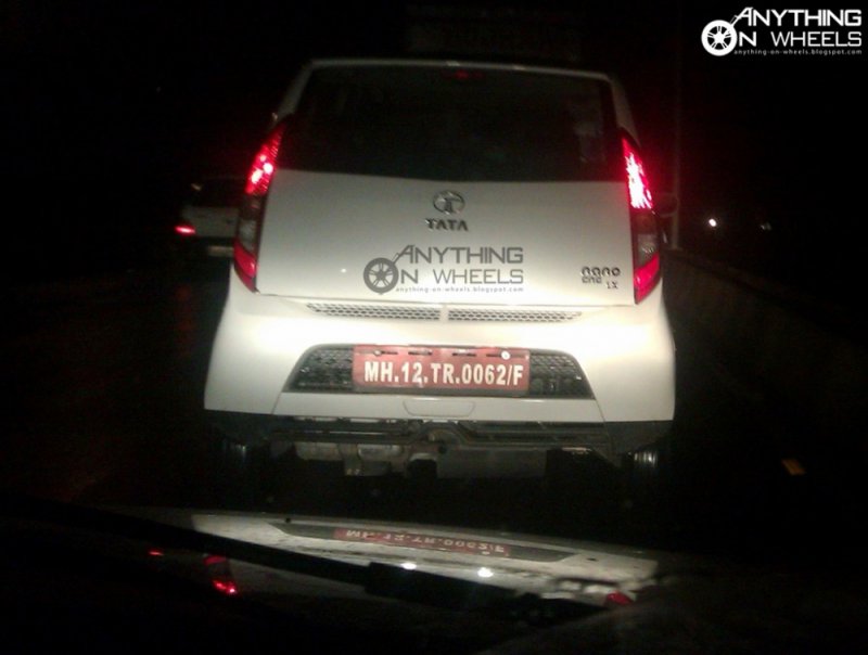 2013-Tata-Nano-CNG-emax-spied.jpg