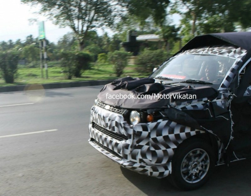 Bonnet-of-the-Mahindra-S101-spied1-1024x799.jpg