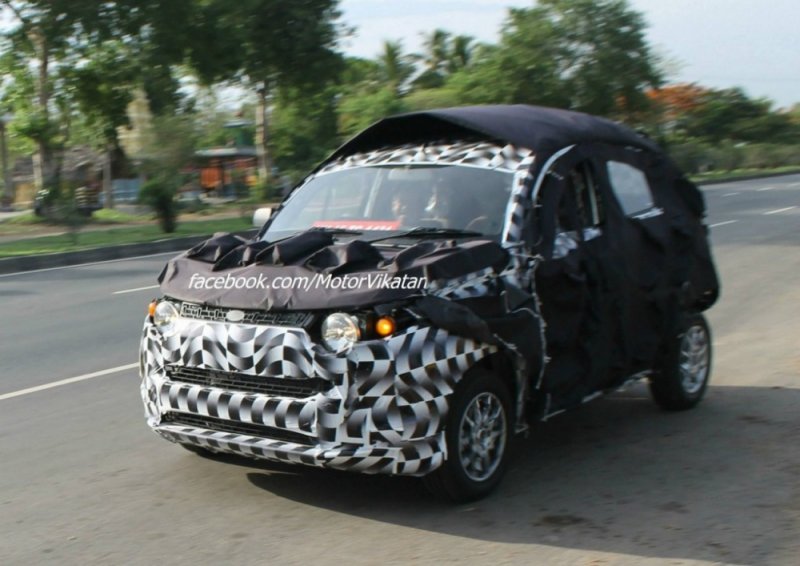 Front-three-quarter-of-the-Mahindra-S101-spied1-1024x724.jpg