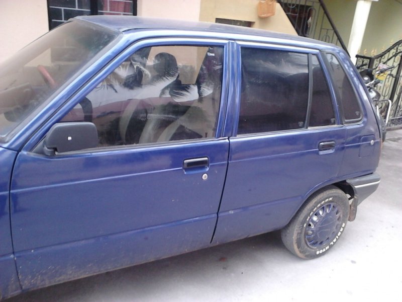tint stripping (1).jpg