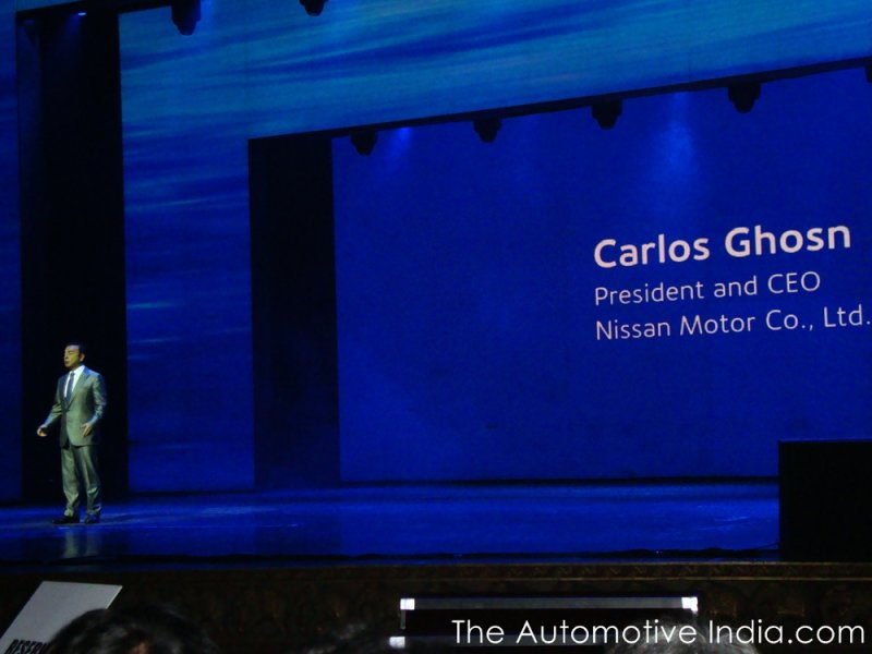 Carlos-Ghosn-Datsun-Launch.JPG