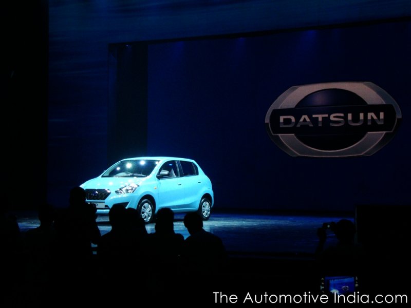 Datsun-Go-Launch.JPG