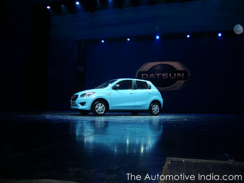 Datsun-Go-Launch-2.JPG