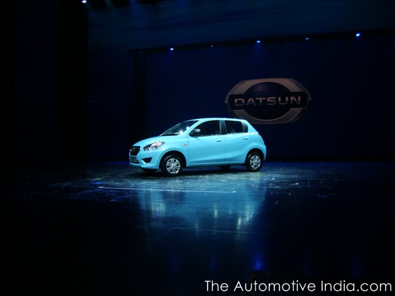 Datsun-Go-Launch-3.JPG