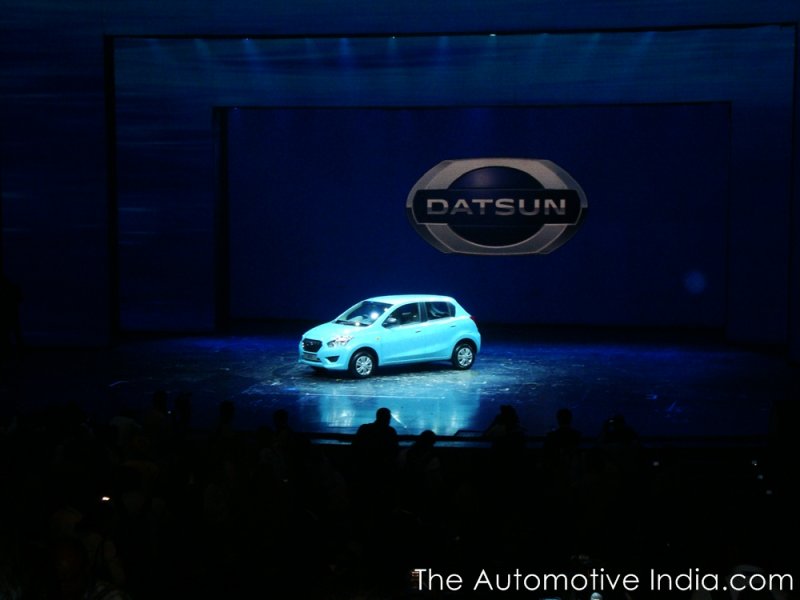 Datsun-Go-Launch-6.JPG