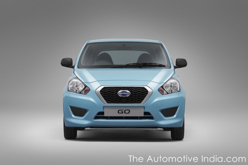 Datsun-Go-India-Launch.jpg