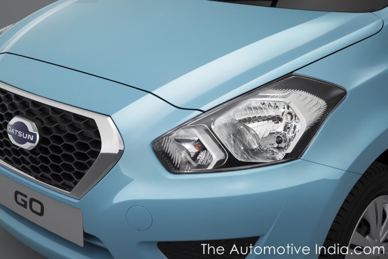 Datsun-Go-Headlights.jpg
