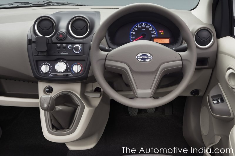 Datsun-Go-Steering-Wheel.jpg