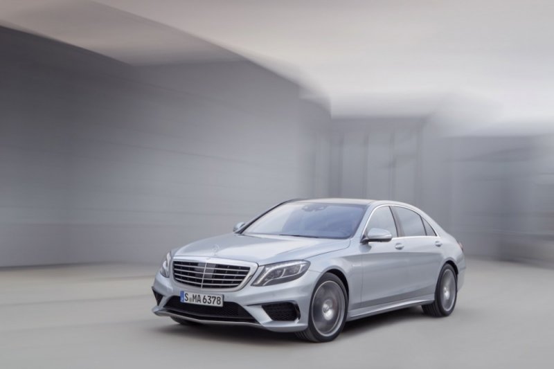 2014-Mercedes-Benz-S63-AMG-1024x682.jpg