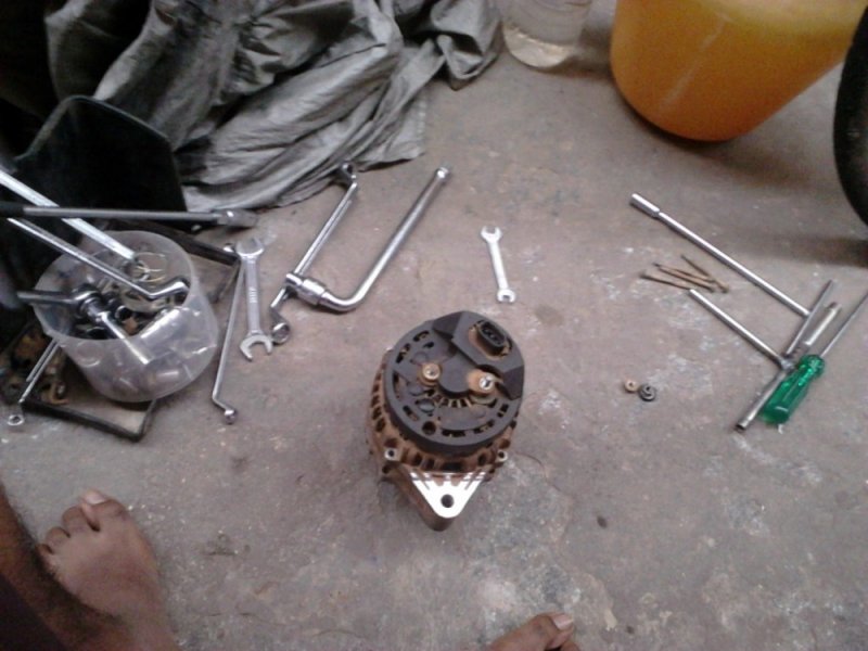 IMG00233.jpg