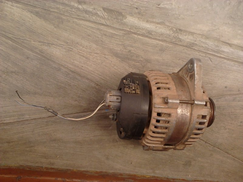 IMG00241.jpg