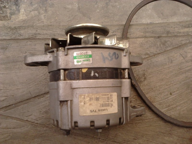 IMG00245.jpg